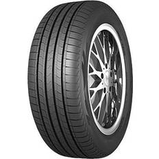 Autobanden Nankang SP-9 195/65 R15 91V Band