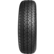 Atlas Green VAN 3 195/80R14C 106/104R