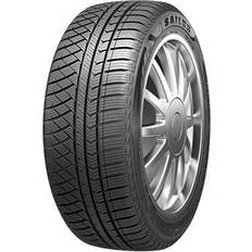 Sailun 155/60 R15 74T Atrezzo 4 Seasons BSW M+S