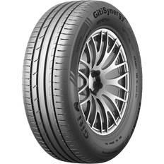 Sommerreifen 225 55 r17 Giti Synergy H2 225/55 R17 97V