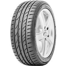 Sailun Atrezzo ZSR 225/55 R17 97Y Auto Pneus Audi A4 B8 Avant A5 B8 Sportback A6 C6 Avant BMW: 3 Touring 5 Touring 322000574