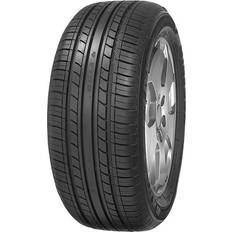 TriStar Ecopower 2 F109