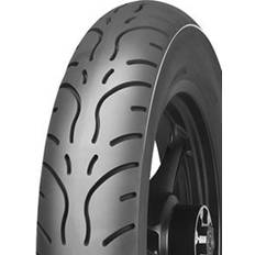 Mitas MC 7 120/90-16 M/C 63P TL