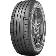 245 45 r17 95w Marshal MU12 245/45R17 95W