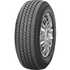 265 65r17 Roadstone HT 265/65R17 112S