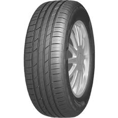 RoadX H12 195/65R15 95H XL