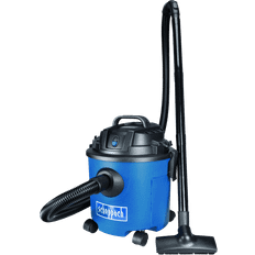 Scheppach NTS16 1200W Støvsuger