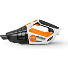 Handstaubsauger Stihl SEA 20, Grundgerät