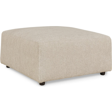 Signature Edenfield Oversized Foot Stool