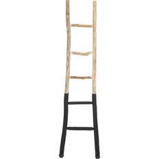 Clothing Storage Hello Honey Ladder Clothes Rack