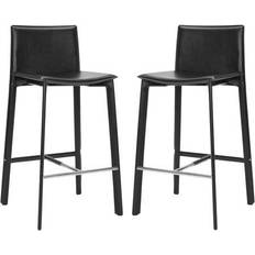 Bar Stools Safavieh 2-pc. Bar Stool