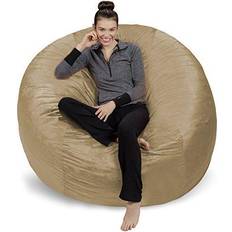 Theater chair Theater Sacks Bean Bag