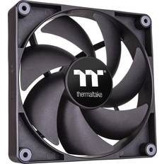 CT120 PC Cooling Fan 2-Fan Pack 120 mm 120mm