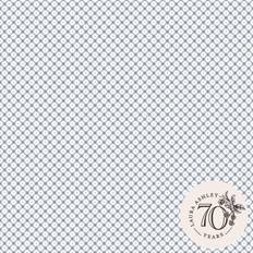 Laura Ashley Blå Tapeter Laura Ashley Wickerwork Tapet