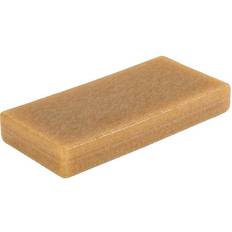 Sanding Belt Cleaning Block 150 x 75 x 25 mm