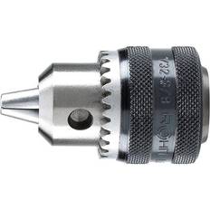 Röhm Prima 10MM Keyed Drill Chuck 1/2 x 20