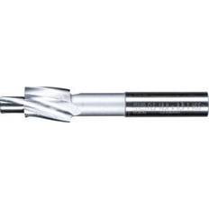 Elverktygstillbehör Pferd 25203119 Planförsänkare 18 mm