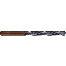 Elverktygstillbehör Alpen HSS Metallborr 12mm