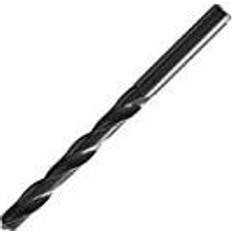 Elverktygstillbehör Wolfcraft HSS Metall-Spiralborr 6.5 mm DIN 338
