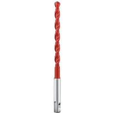 Alpen HM-Universalbohrer Multicut SDS-plus