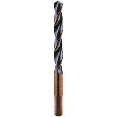 Elverktygstillbehör Alpen HSS Metallborr 11mm