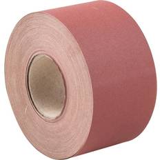 Elverktygstillbehör Pferd 45016318, 7,5 cm, 50 m, 2,38 kg, 100 m. [Levering: 4-5 dage]