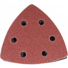 Ferm OTA1003 OTA1003 Sanding plate 1 pcs