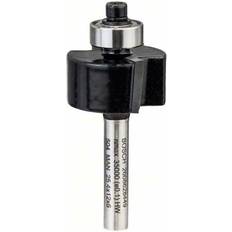54mm Bosch Notfræser 2608628449; 6/25,4/12,4/54 mm