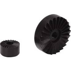 KS Tools 1361005 Fräs