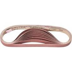 Elverktygstillbehör Pferd BA 16/520 T A 180 45002818 Slipband Kornstorlek 18. [Ukendt]