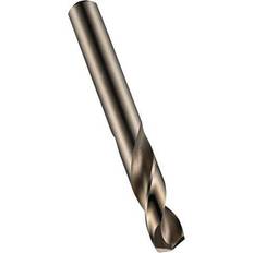 Elverktygstillbehör Dormer Spiralborr A117 5.5mm HSS-E 10-pack