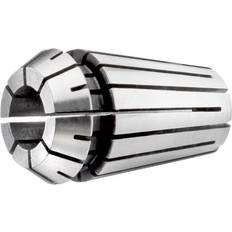 Elverktygstillbehör Fortis Spannzange DIN6499B ER32 18-17mm