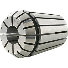 Elverktygstillbehör Fortis Spannzange DIN6499B ER40 19-18mm