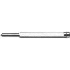 Centrerstift ø12-60 x 55 mm ZAK100