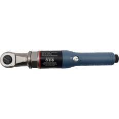 20.0 V Chiavi a impulsi Ingersoll Rand 1211MAX-D3 3/8"-Antrieb Druckluft-Ratschenschrauber, 110 Nm Losbrechmoment, 625 U/min