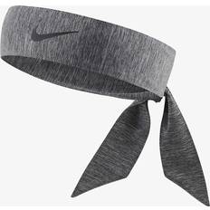 Nike Black Headbands Nike Girls Head