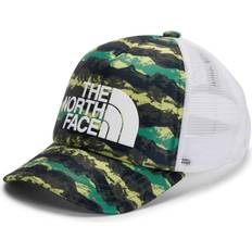 The North Face Caps Children's Clothing The North Face Boys' Foam Trucker Snapback Hat