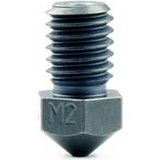 Micro Swiss M2 Hardened High Speed Steel RepRap M6 1.75mm