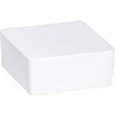Wessper Fugtabsorberingspatron 500 g