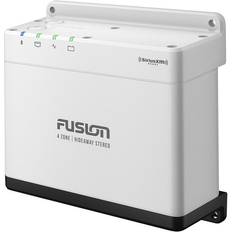 Fusion stereo Fusion Apollo WB675 Hideaway Stereo