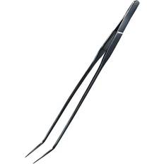 Oase Aquarium Plant Tweezers