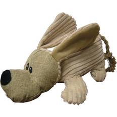 Danish Design Pets Danish Design Lou 00995 Natural Critter Dog Chew