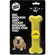 Rosewood Tastybone Toy For Dog