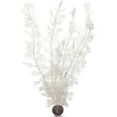 Biorb 46074 Hornkorall XL Vit