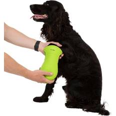 Poterenser Trespass Trespaws Pelspleje Mucky 2i1 Poterenser