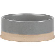 Scruffs Scandi Non Tip Pet Bowl