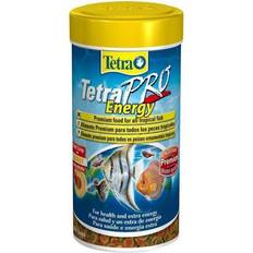 Tetra pro energy aquarium tropical fish food