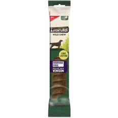 Purina Pets Purina Adventuros Wild Chew Large 200g
