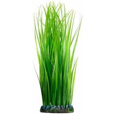 Biorb Dekorativ För Akvarier Gräsring 9 cm x 9 cm x 28 cm