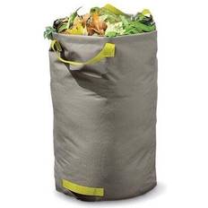 Perel vielseitig einsetzbarer gartensack